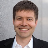 Robert Rieger