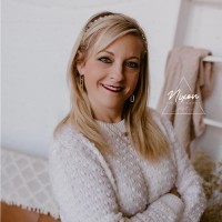 Amanda Zinn