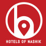 Hotelsof Nashik