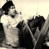 Rudy Setiawan