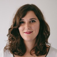 Ana Padilla Díaz