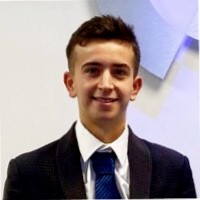 George Dyer