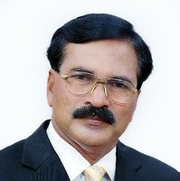Sadashiva Hosdurg