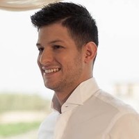 Michail Spanos