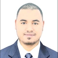 Hassan El Samman