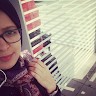Rhandi Soukaina