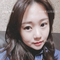 Jenny Kwon