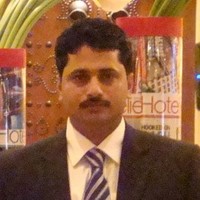 Shinoy Kurian