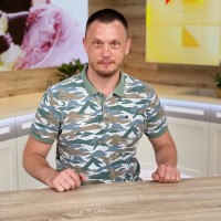 Roman Andriiuk