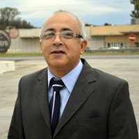 Ricardo Ibañez