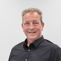 Jurgen Van Zantvliet