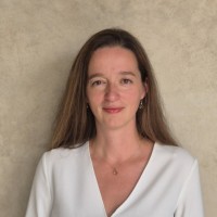 Barbara Dewast, MCC