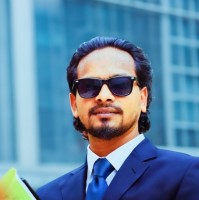 Raton Das