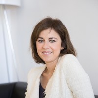 France Henry-Labordere