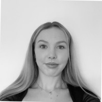 Holly Laing