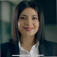 Gulshan Hasanova