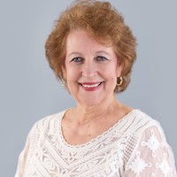 Judy Janes