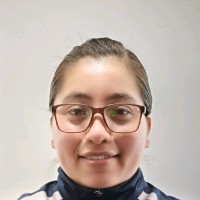 Nancy Aurie Mendiola Vicencio