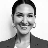 Olivia Eggleston, M.S., Ccc-Slp