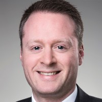 Lars Lehmann