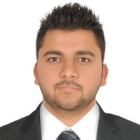 Rehan Sarfraz