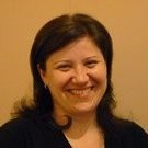 Krisztina Molnárné Westermann