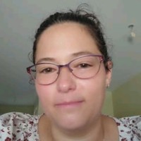 Aude Tinevez