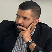 Acauãn de Souza Santos