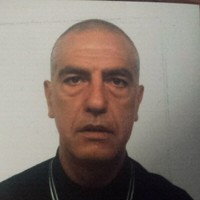 Ruggiero Dilillo