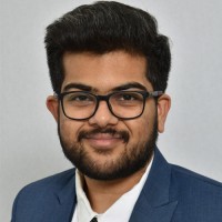 Sai Kaushik Chengalvala