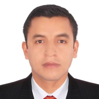 Jesús Nicolás Gutiérrez Silva