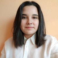 Paloma Serrano Muñoz