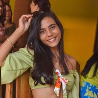 Ananda Moreira