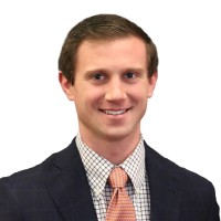 Peyton McGee, P.E.
