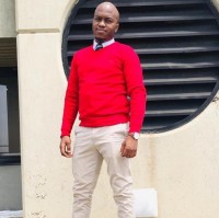 Wandile Malaza