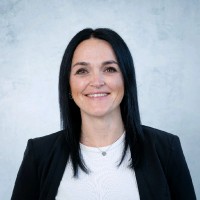 Claudia Römer