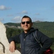 Piero Inclimona