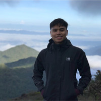 Hafidz Abdul Hamid