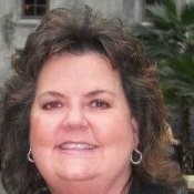 Diane Strickling