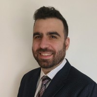 Fadi Rania