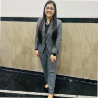 Geeta Mandhan
