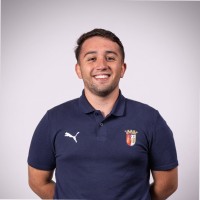 João Tiago Freitas