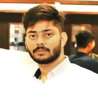 L. N. Gupta