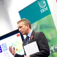 Geraint Bowden