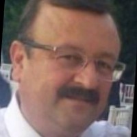 Ahmet Karcı