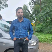 Dipak Mistri