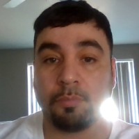 Eloy Armendariz