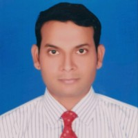 Devendra Singh Chauhan