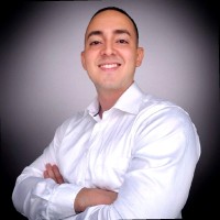Juan David Tovar Perea