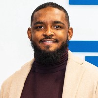 Byron Jenkins